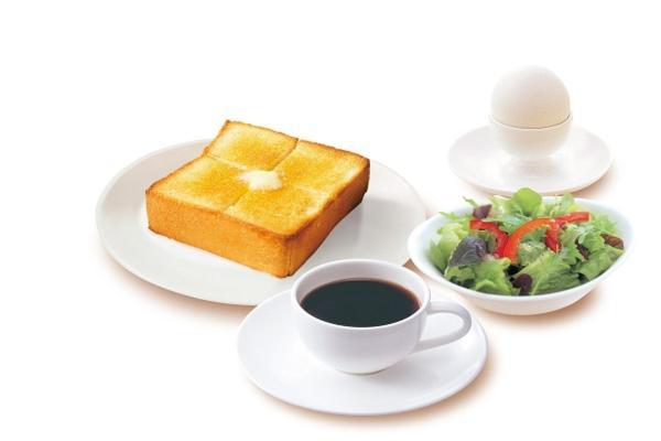 Sotetsu Fresa Tokyo-akasaka Hotell