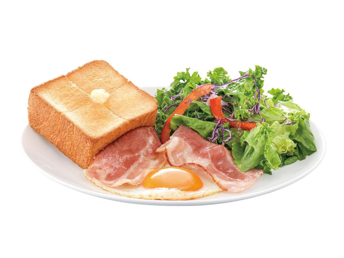 Sotetsu Fresa Tokyo-akasaka Hotell Tokyo prefektur